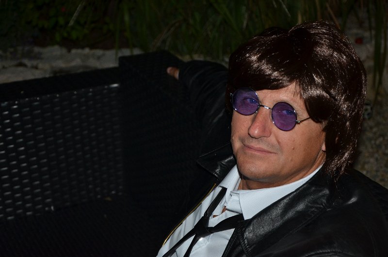 2012-09-01 22-12-03 - DSC_2070.JPG